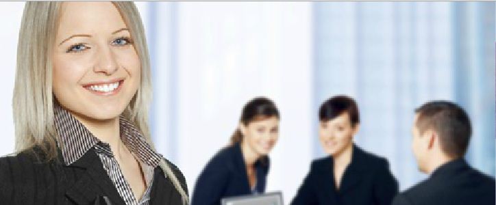 Organisation satisfaisante de séminaire 